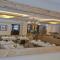 Hotel Gampen