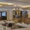 Hotel Gampen
