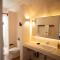 97985 Stunning beachfront Suites Wi-Fi East of Progreso - 希克苏鲁伯