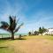 97985 Stunning beachfront Suites Wi-Fi East of Progreso - 希克苏鲁伯