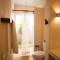 97985 Stunning beachfront Suites Wi-Fi East of Progreso
