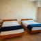 97985 Stunning beachfront Suites Wi-Fi East of Progreso - 希克苏鲁伯