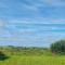 ocean fields view - Ahnagh Cross
