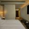 Lex River View Hotel