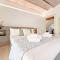 Suite Di Lusso - 50mt Dal Mare - Free WiFi - AC - 上阿尔比索拉