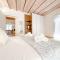 Suite Di Lusso - 50mt Dal Mare - Free WiFi - AC - 上阿尔比索拉