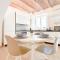 Suite Di Lusso - 50mt Dal Mare - Free WiFi - AC - 上阿尔比索拉