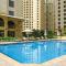 Sadaf 6 - Perfect Three Bedroom - 迪拜