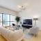 Sadaf 6 - Perfect Three Bedroom - 迪拜