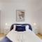 Sadaf 6 - Perfect Three Bedroom - 迪拜