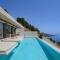 Pyrgos Exquisite villas