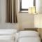 Hotel Gampen