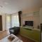 Premier Fort Beach - Premium Apartments