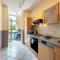 Ferienwohnung Rostocker 7