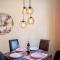 Ferienwohnung Rostocker 7