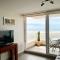 Smart Host Rentals - Vive la energía de La Serena