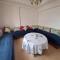 ocean view apartment - Rabat