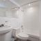 Comfortable Beachfront Studio with pool! -M32