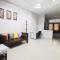 Rutcha homestay Betong รัชชา โฮมสเตย์ เบตง