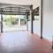 Rutcha homestay Betong รัชชา โฮมสเตย์ เบตง