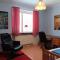 Honeymoon Guesthouse