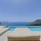 Pyrgos Exquisite villas
