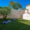 Lovely Istrian house - Šegon