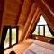 Elit Bungalov