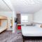 Ibis Luxembourg Airport