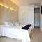 Hotel Brismar