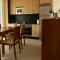 Apartamentos Camino Inglés II