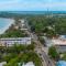 Hotel Alaskabay Arugambay