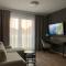 REMAR - Apartamenty z widokiem na Jezioro Biale - Августов