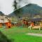Complex Turistic Constantin Bucovina