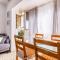 A&N Bambu Estudio, Torre del Mar - توري ذيل مار