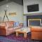 Gateside Chalets Expansive 6 Bedroom Hot Tub Near Village Blue Mountain