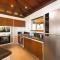 Eco Baepi Residence