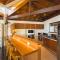 Eco Baepi Residence