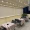 Affittacamere e appartamenti - Rent rooms and Apartments Le Camere Nel Corso - ADULTS ONLY