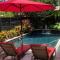 Riverbank Guesthouse Wilton Manors - 劳德代尔堡
