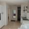 Olive Tree Apartment Zečevo