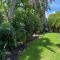Riverbank Guesthouse Wilton Manors - 劳德代尔堡