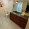 Riverbank Guesthouse Wilton Manors - 劳德代尔堡