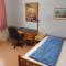 Honeymoon Guesthouse