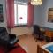 Honeymoon Guesthouse