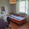 Honeymoon Guesthouse
