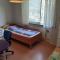 Honeymoon Guesthouse