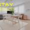 4 bed 3 room near Gimpo airport - Seul