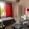Villa Aurea Rooms & More