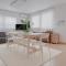 4 bed 3 room near Gimpo airport - Seul